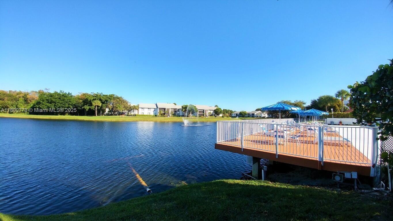 1025 Green Pine Blvd #B West Palm Beach, FL 33409