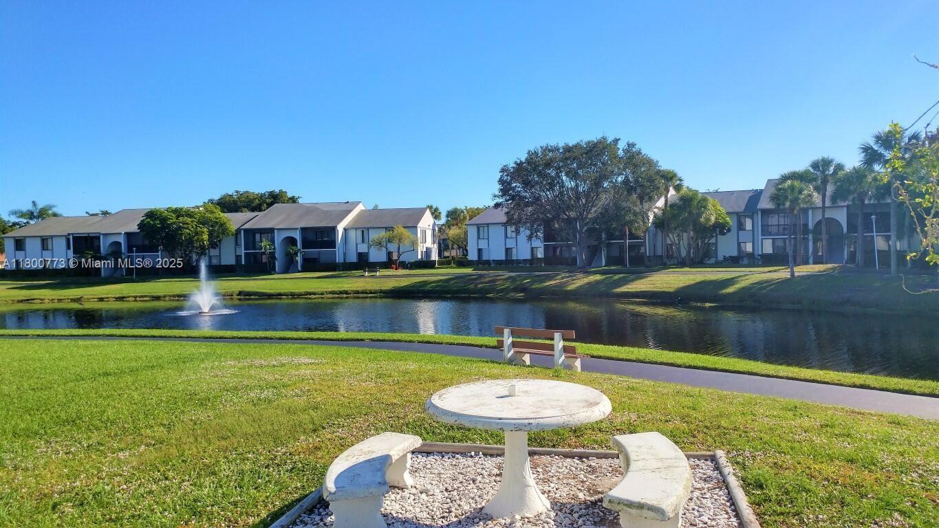 1025 Green Pine Blvd #B West Palm Beach, FL 33409