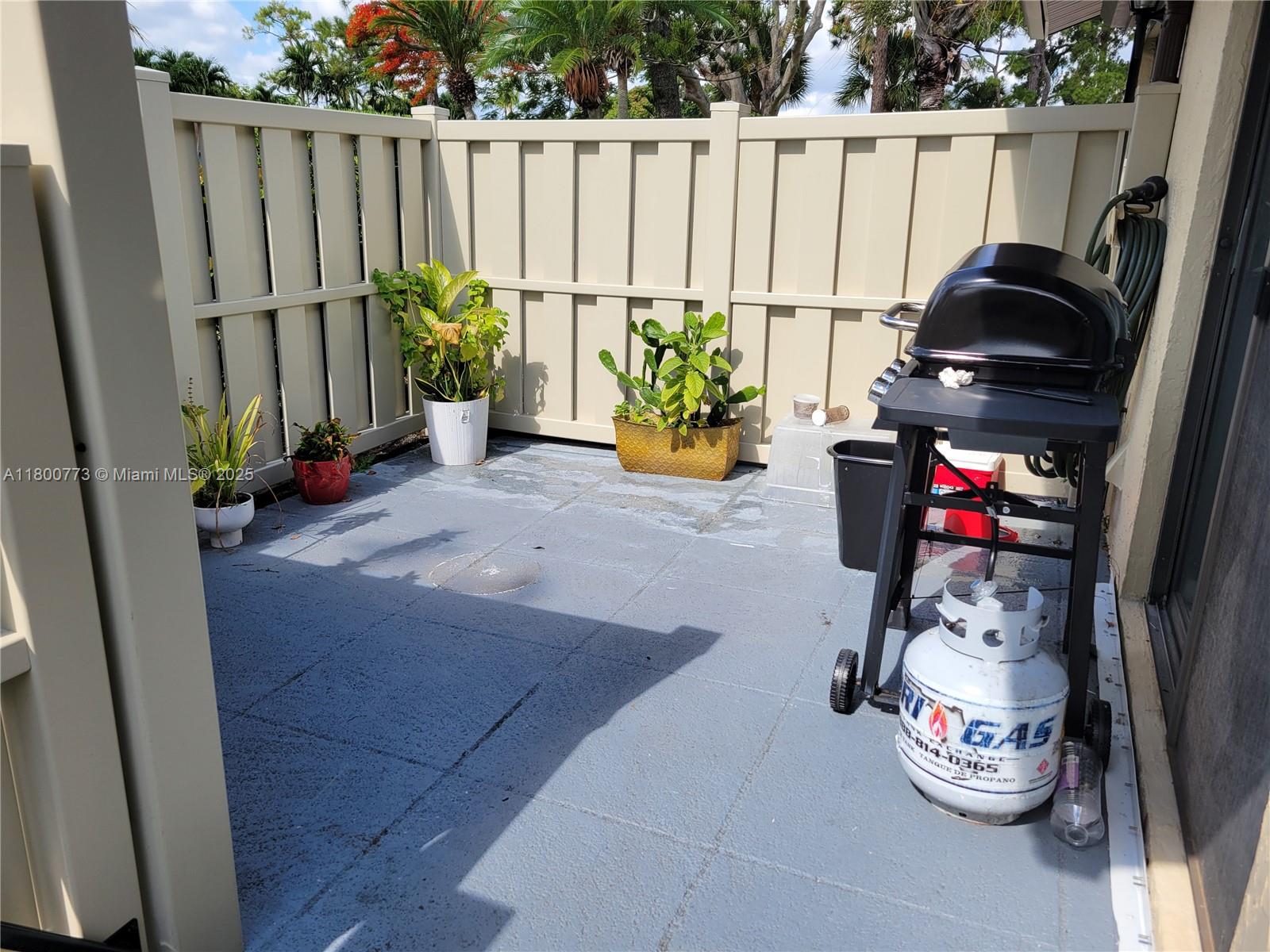 1025 Green Pine Blvd #B West Palm Beach, FL 33409