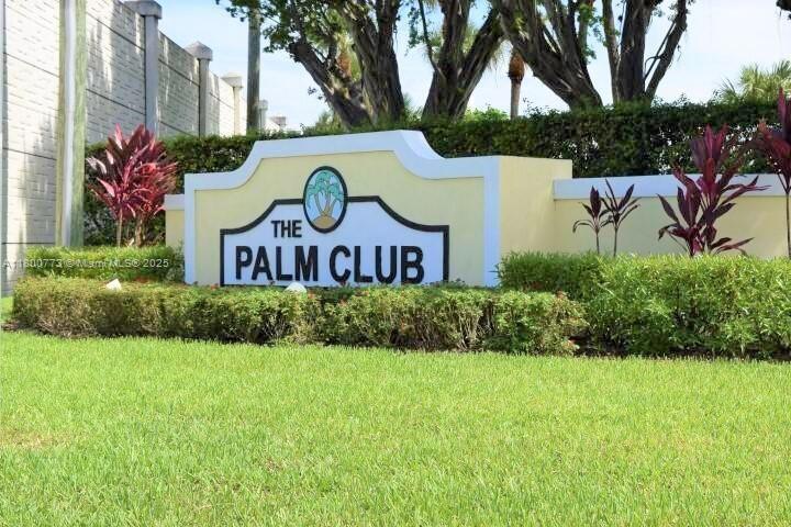 1025 Green Pine Blvd #B West Palm Beach, FL 33409
