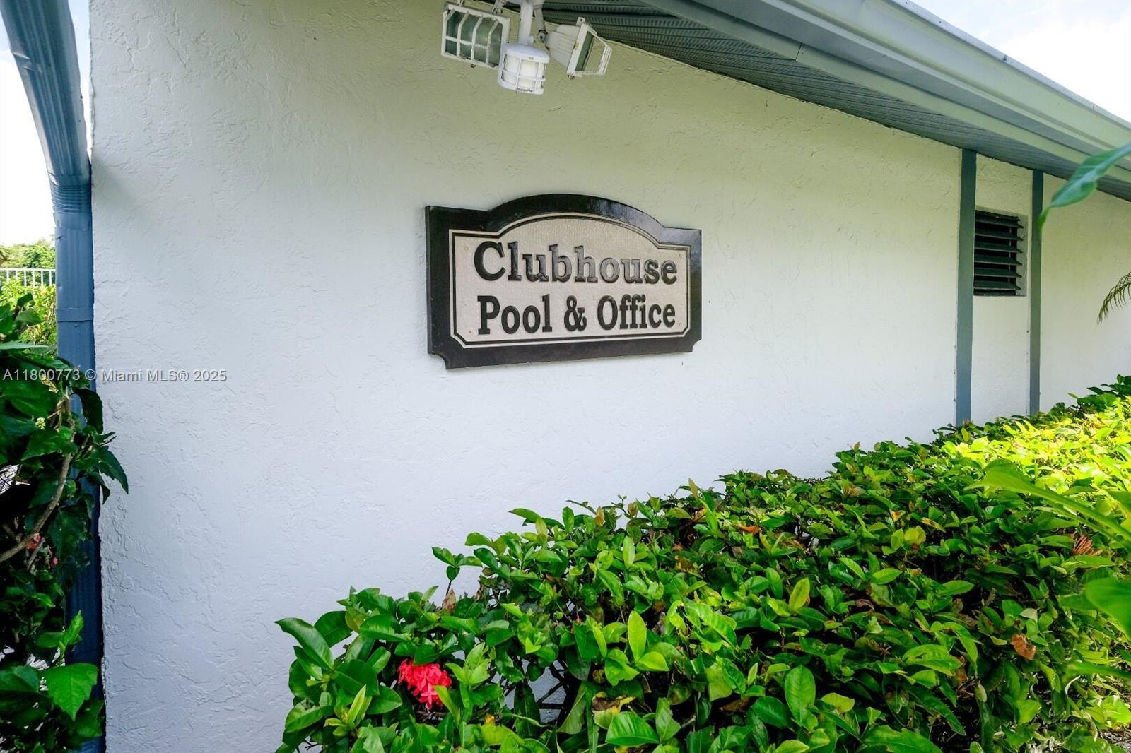 1025 Green Pine Blvd #B West Palm Beach, FL 33409