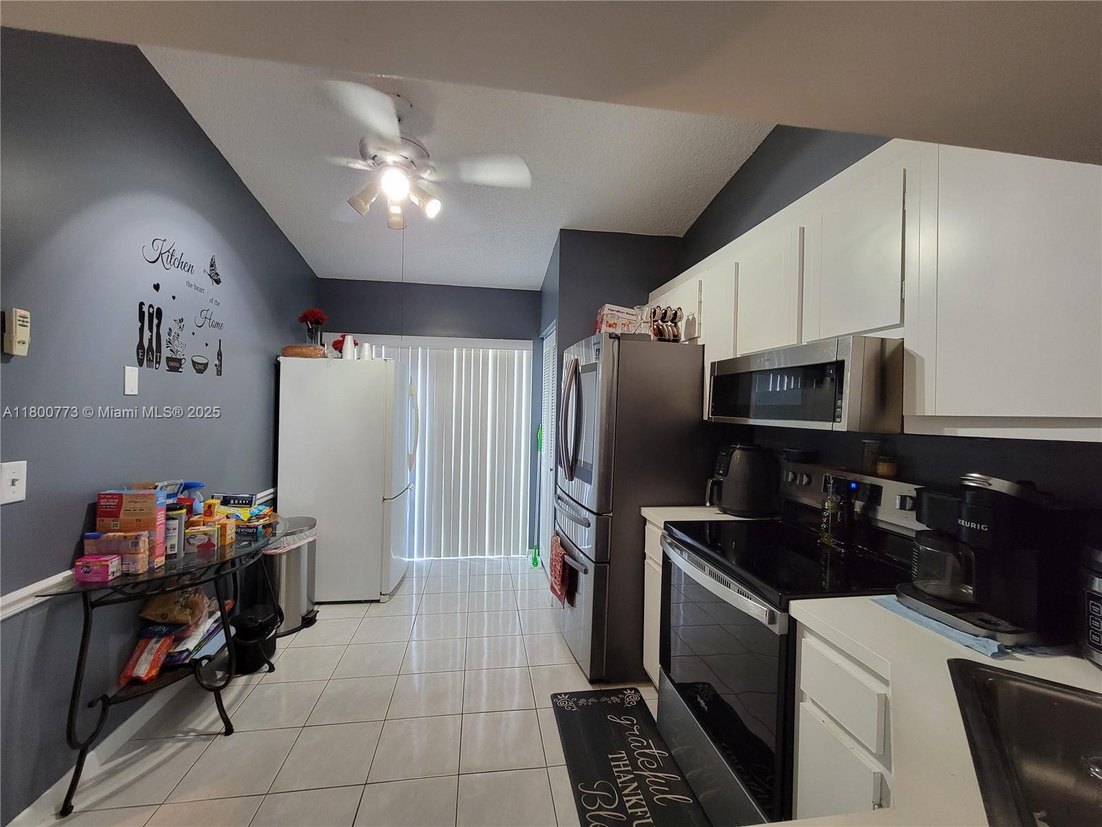 1025 Green Pine Blvd #B West Palm Beach, FL 33409