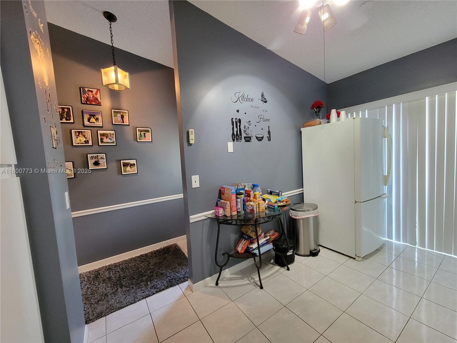 1025 Green Pine Blvd #B West Palm Beach, FL 33409