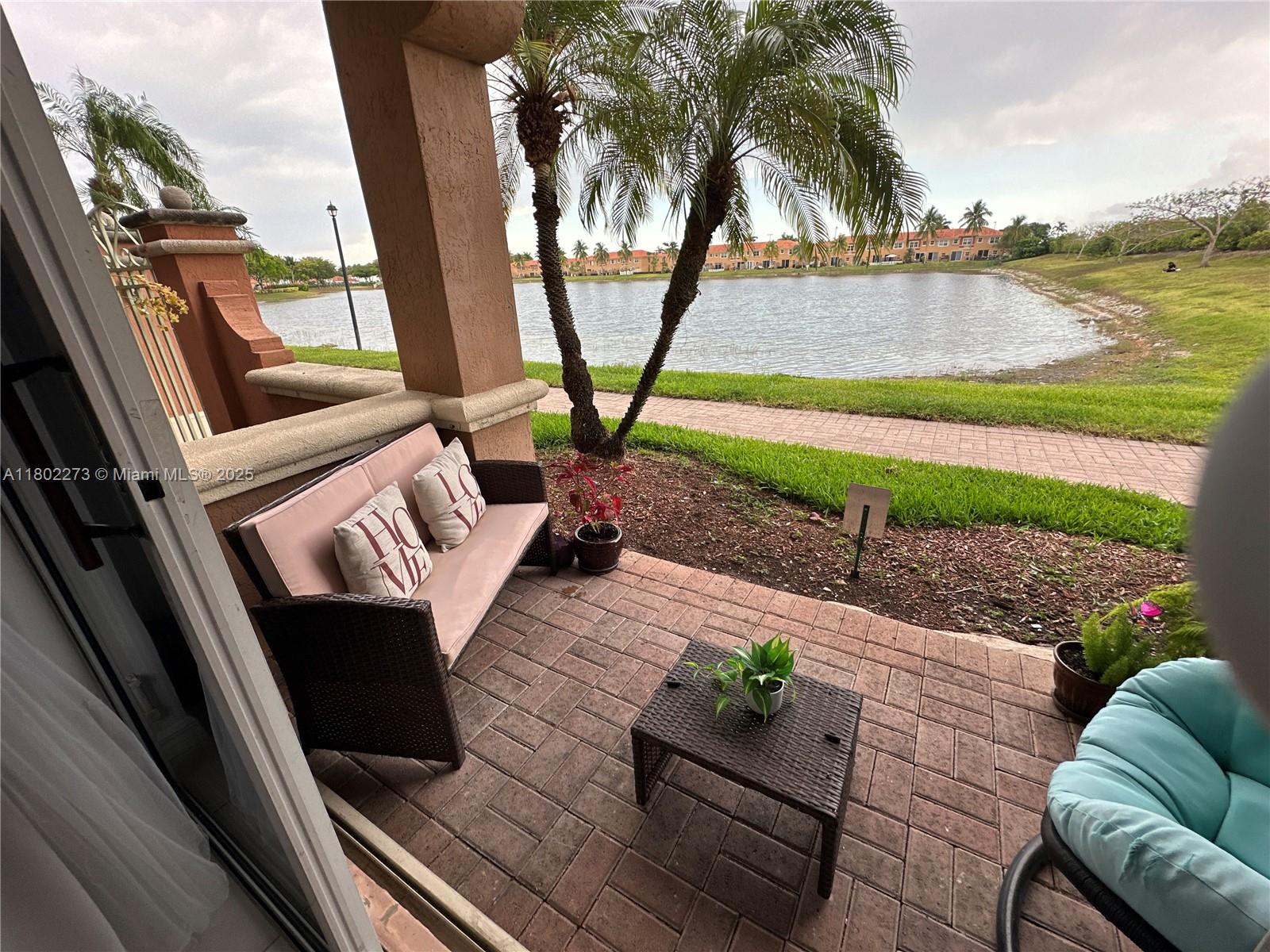 6380 NW 114th Ave #305