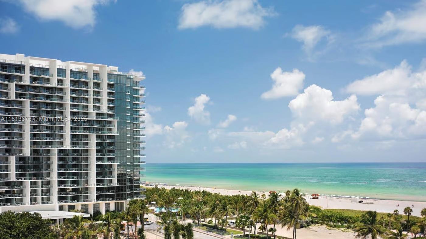 image W Residences10