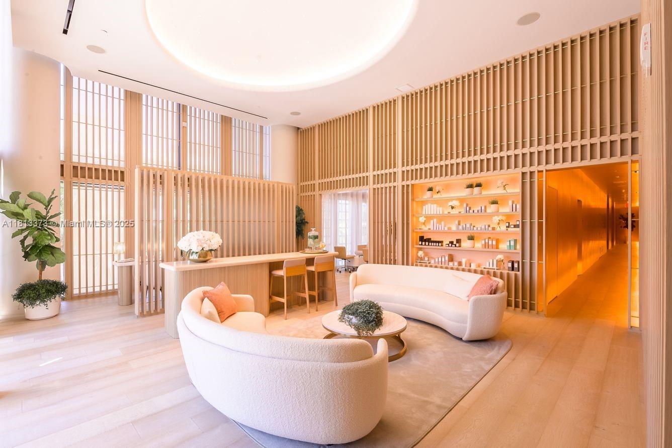 image W Residences12