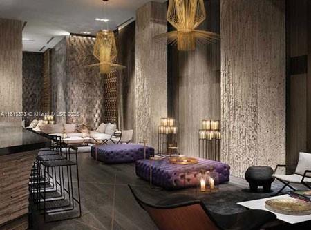 image W Residences15