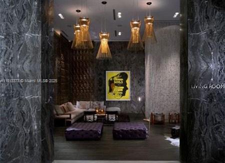 image W Residences16