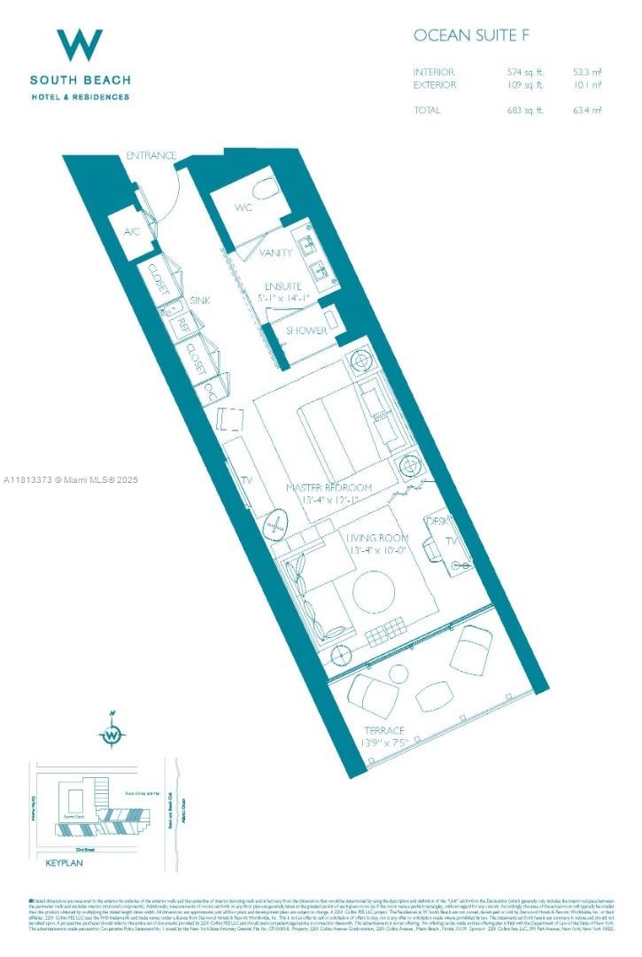 image W Residences18