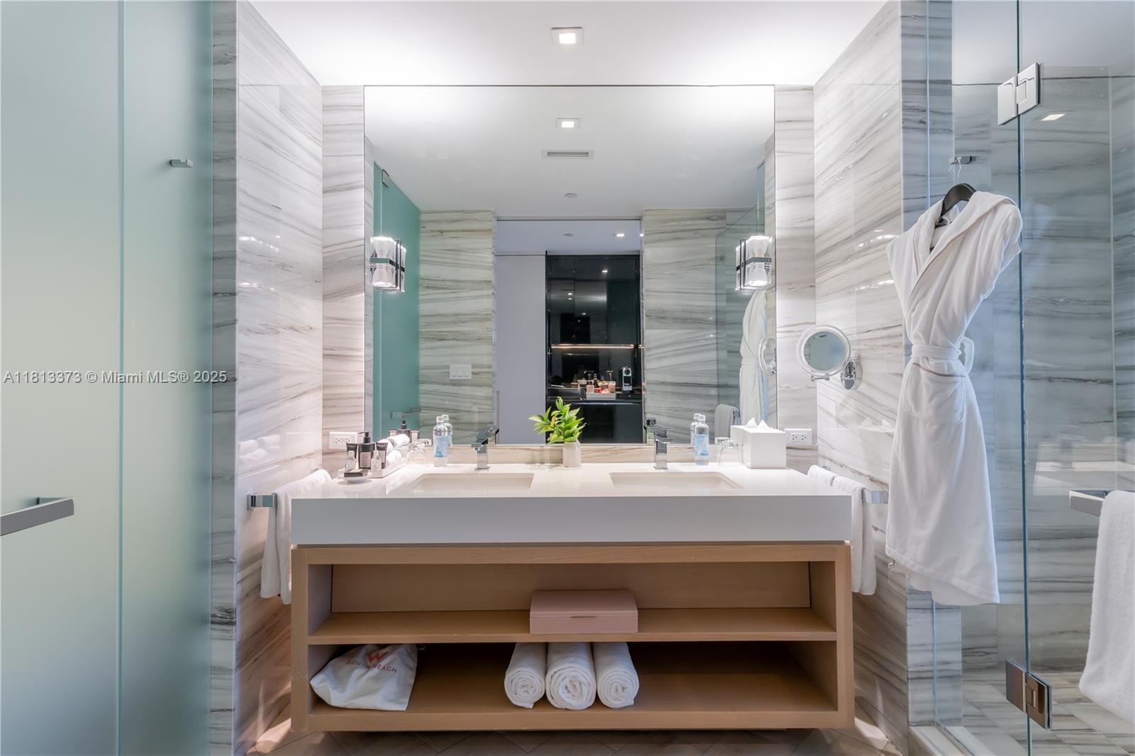 image W Residences8