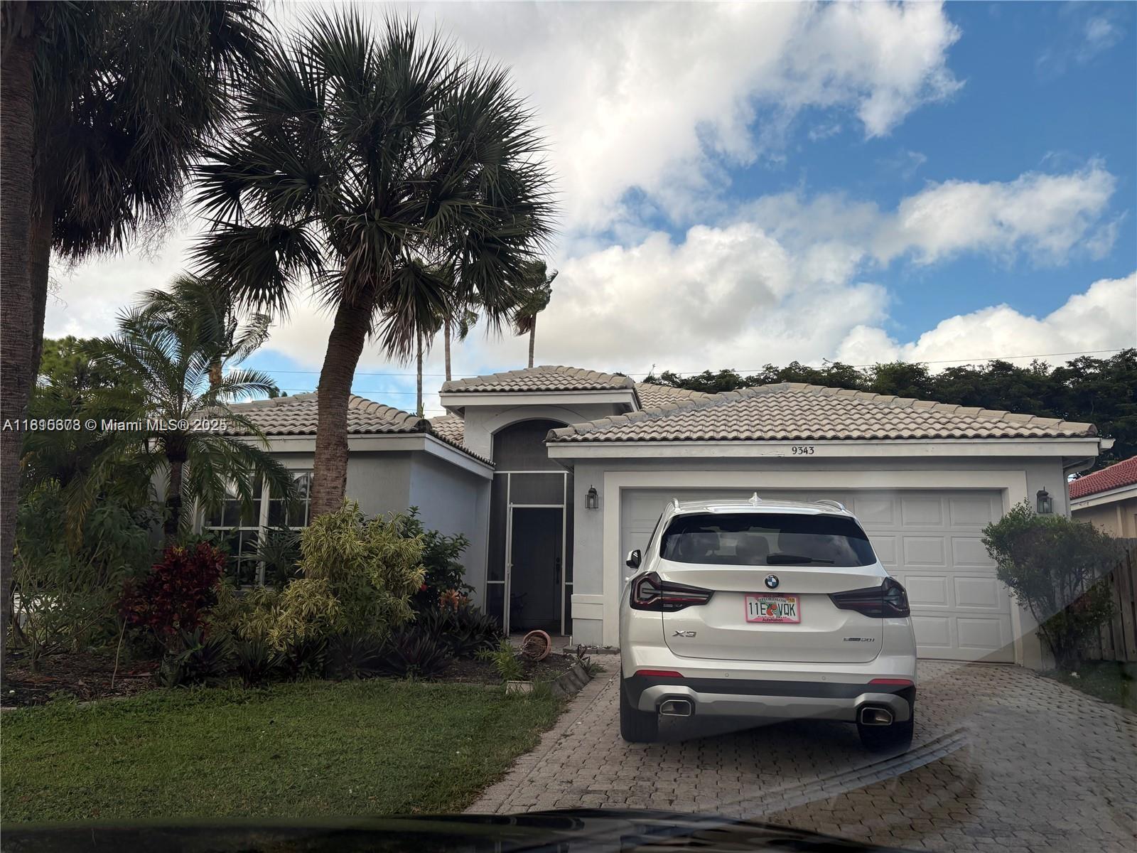 9343 Tango Ter,Boca Raton, FL 33496