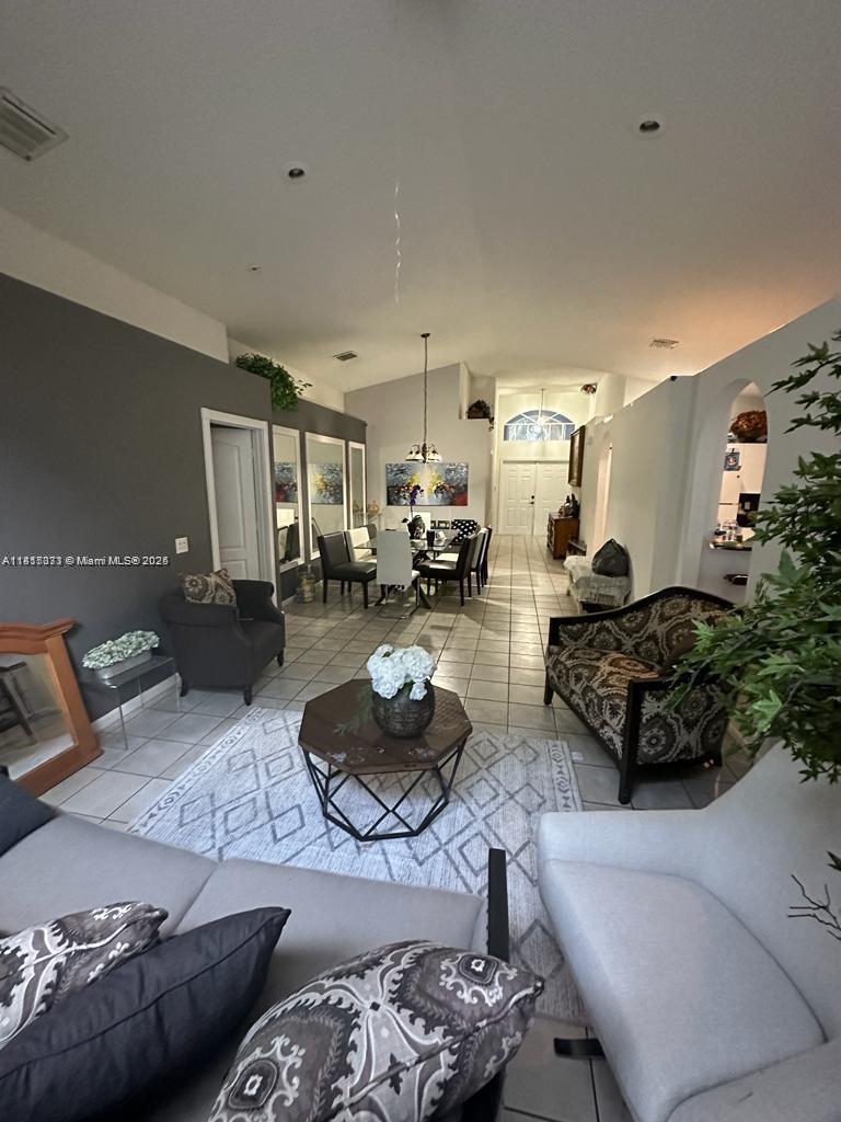 9343 Tango Ter,Boca Raton, FL 33496