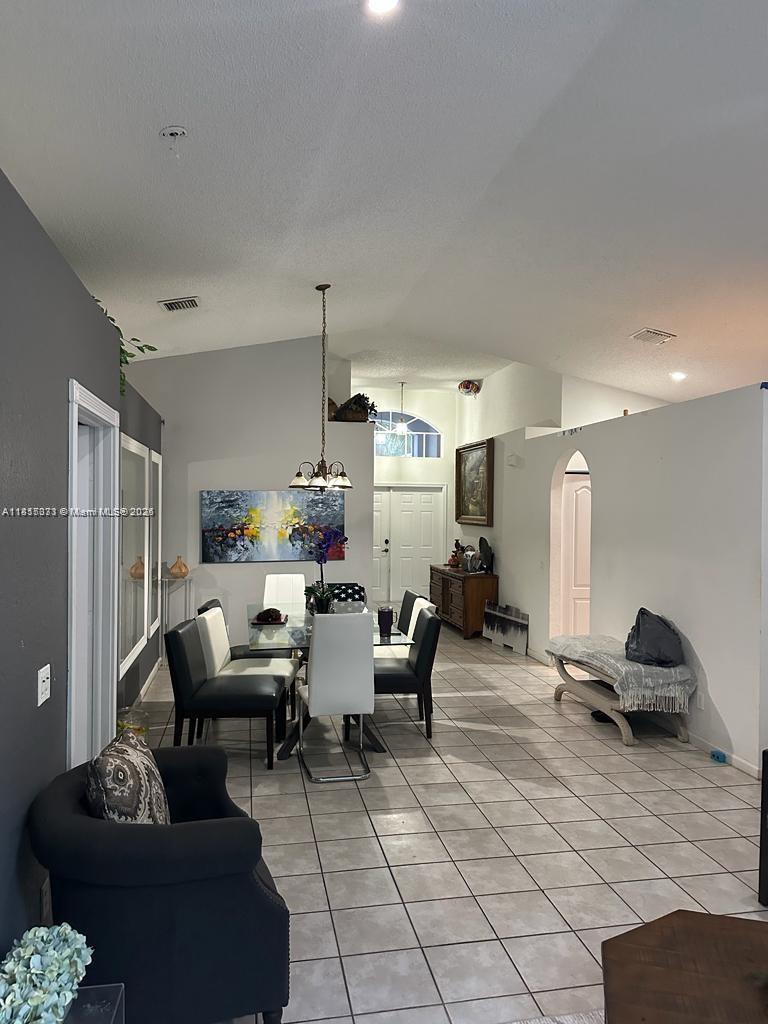 9343 Tango Ter,Boca Raton, FL 33496