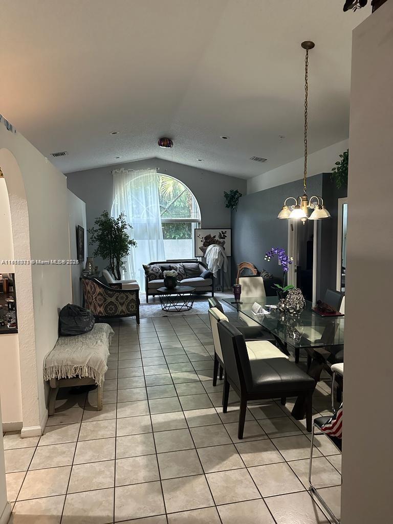 9343 Tango Ter,Boca Raton, FL 33496