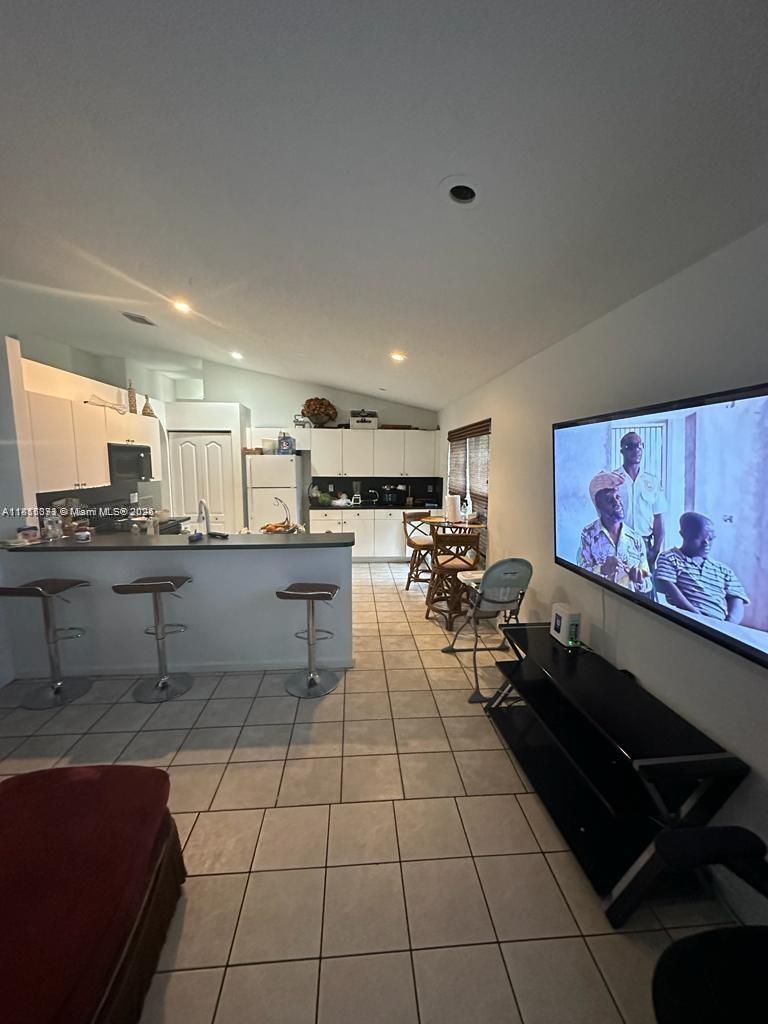 9343 Tango Ter,Boca Raton, FL 33496