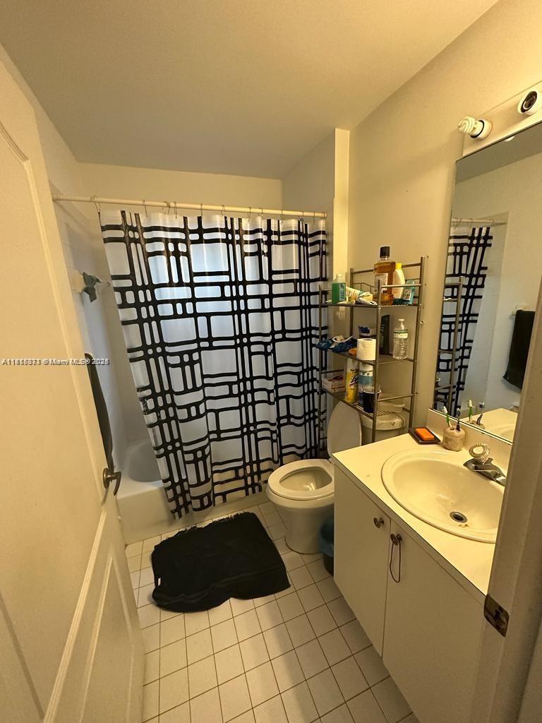 9343 Tango Ter,Boca Raton, FL 33496