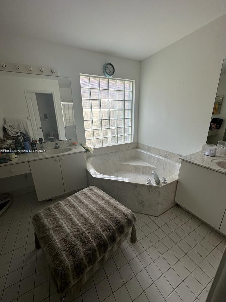 9343 Tango Ter,Boca Raton, FL 33496