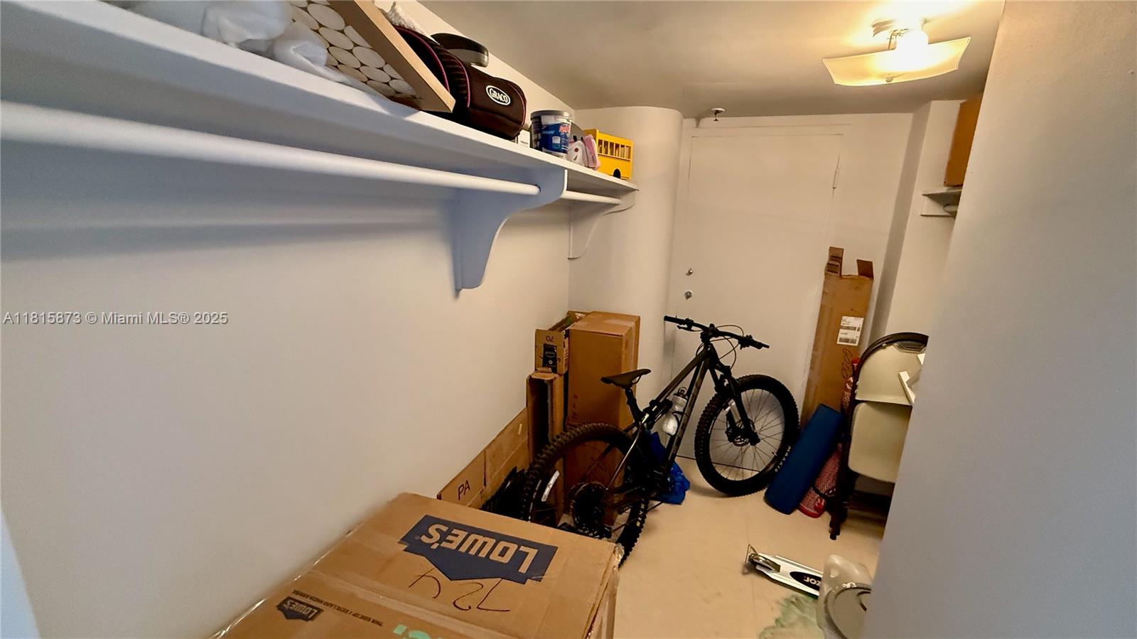 900 Bay Dr #727-725 Miami Beach, FL 33141