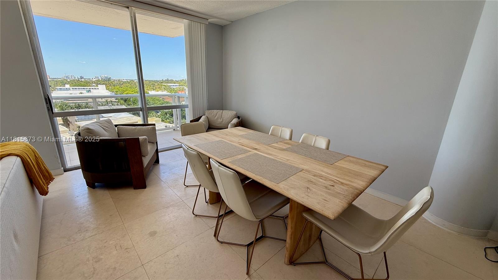 900 Bay Dr #727-725 Miami Beach, FL 33141