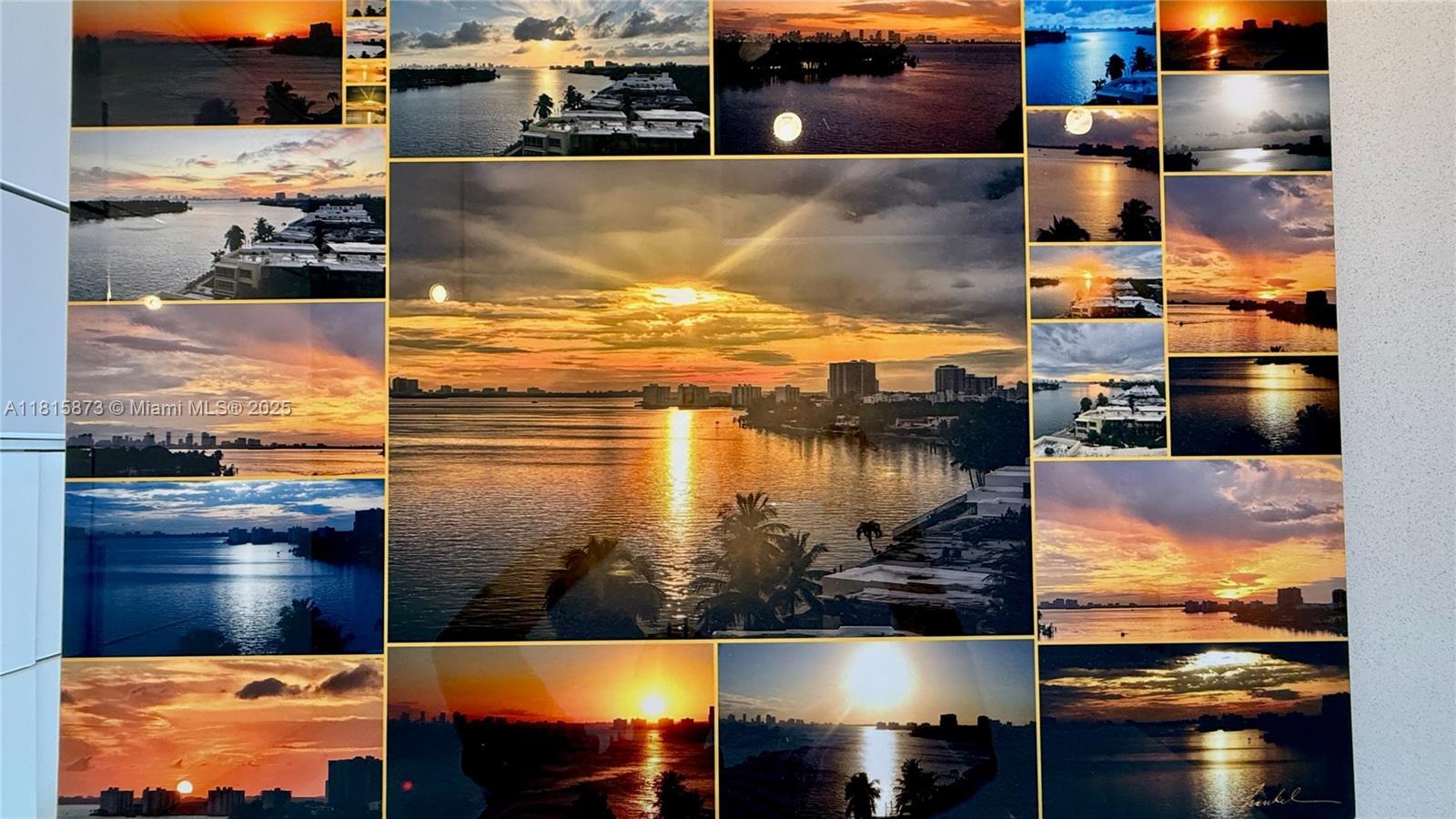 900 Bay Dr #727-725 Miami Beach, FL 33141