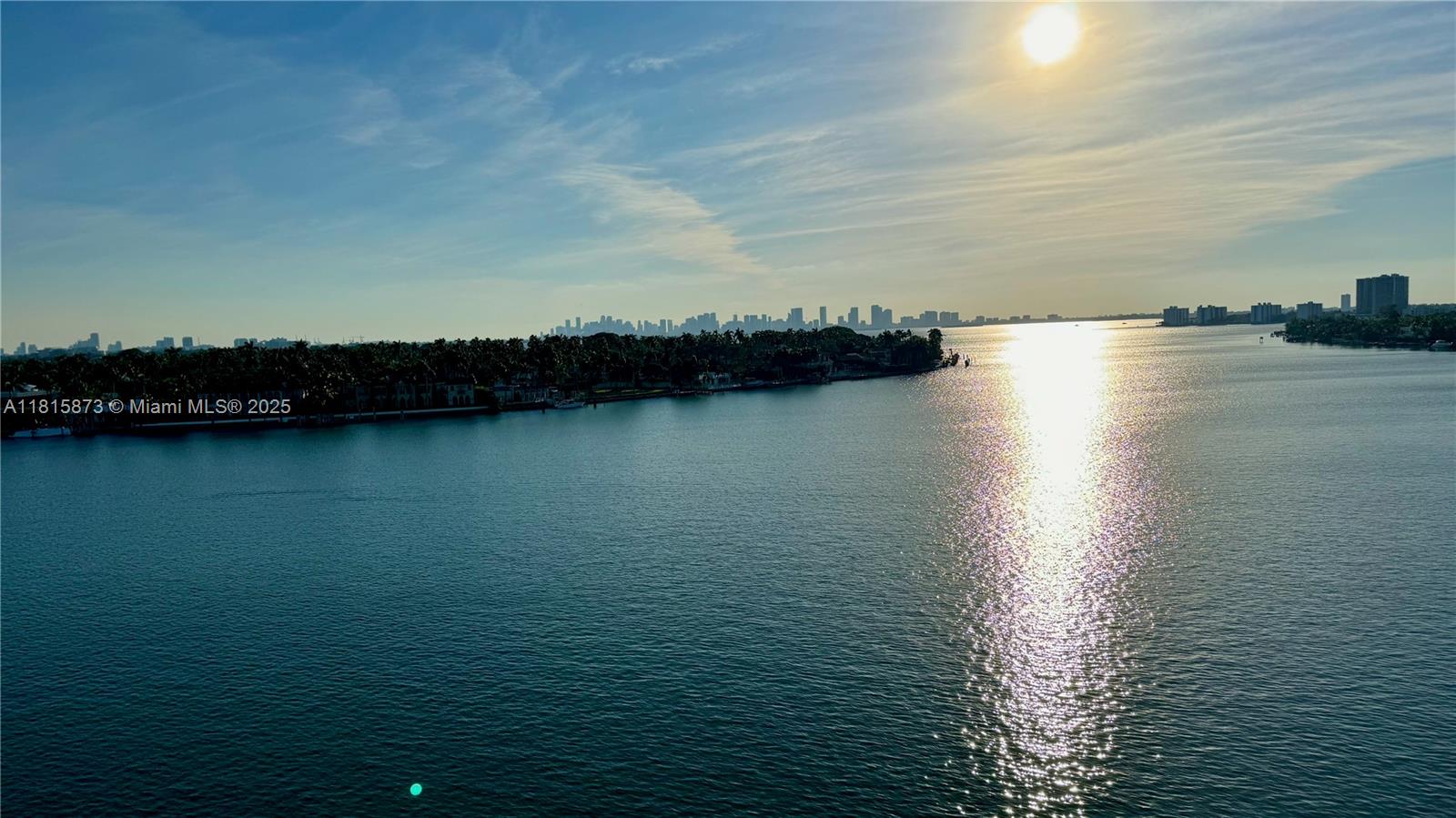 900 Bay Dr #727-725 Miami Beach, FL 33141