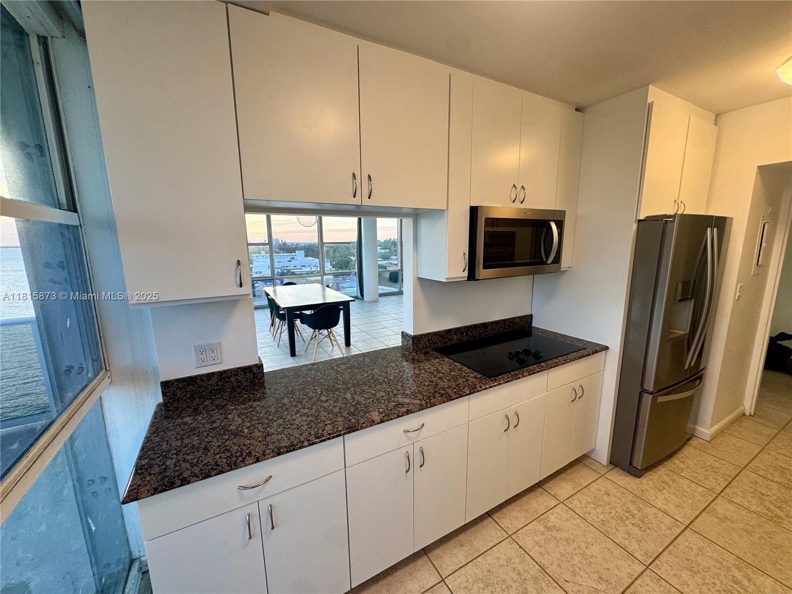 900 Bay Dr #727-725 Miami Beach, FL 33141