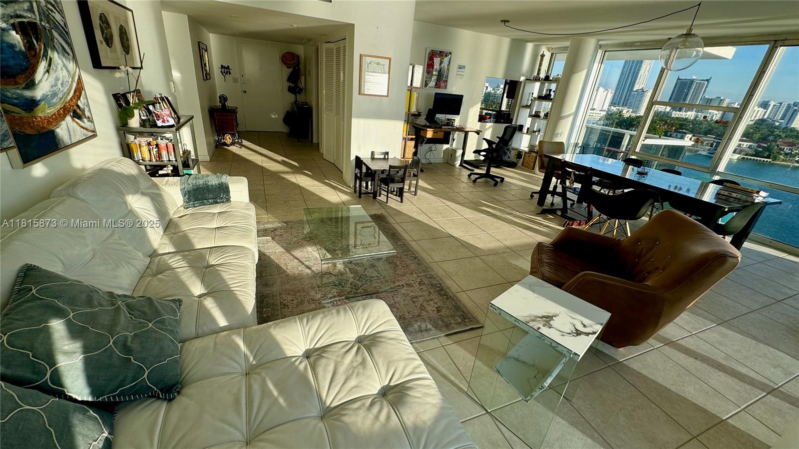 900 Bay Dr #727-725 Miami Beach, FL 33141