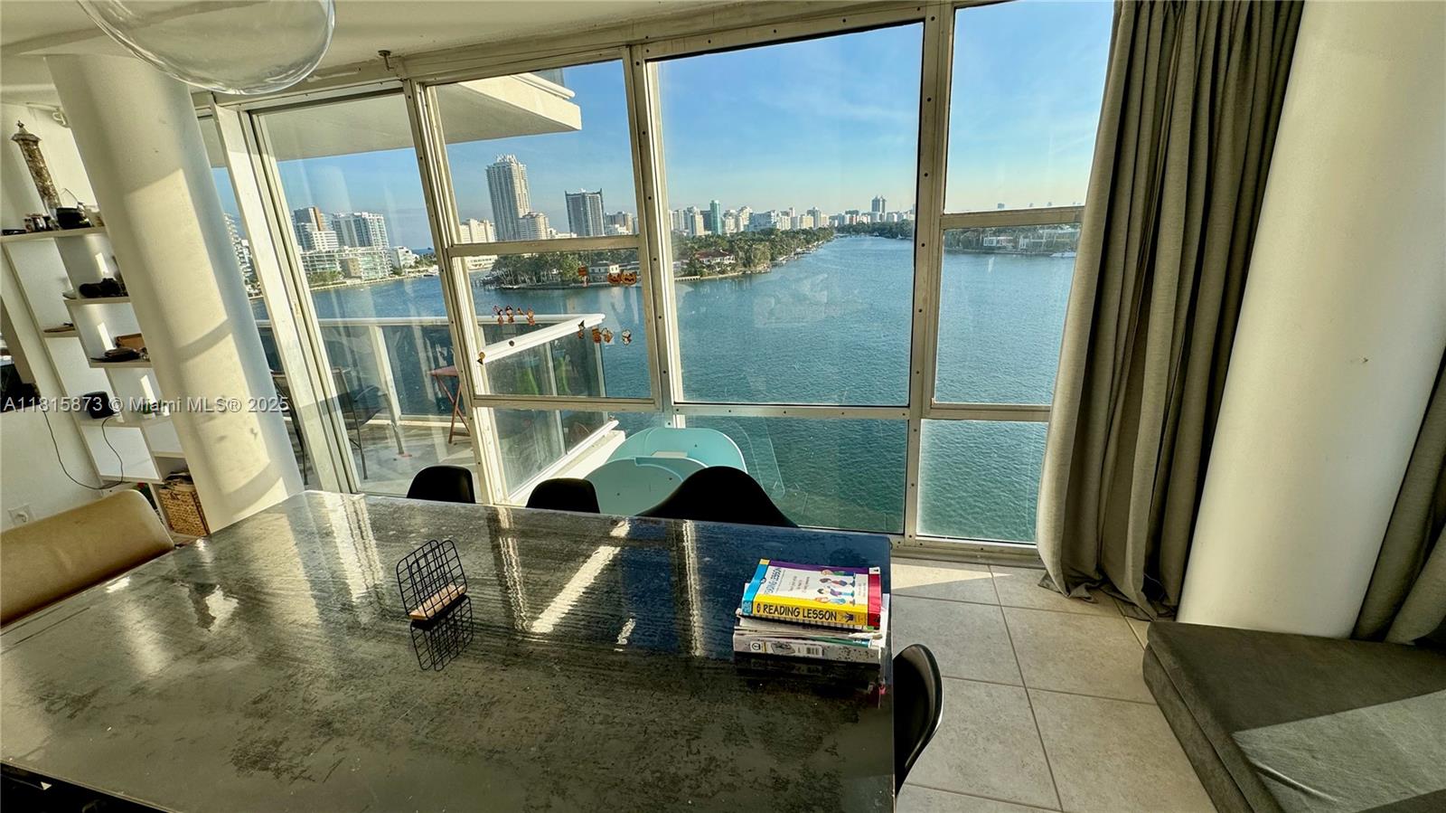 900 Bay Dr #727-725 Miami Beach, FL 33141