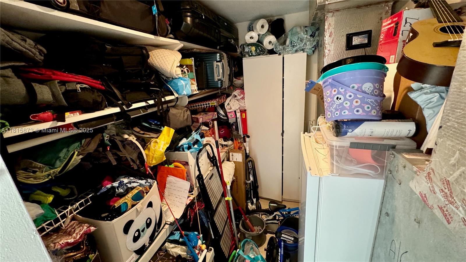 900 Bay Dr #727-725 Miami Beach, FL 33141