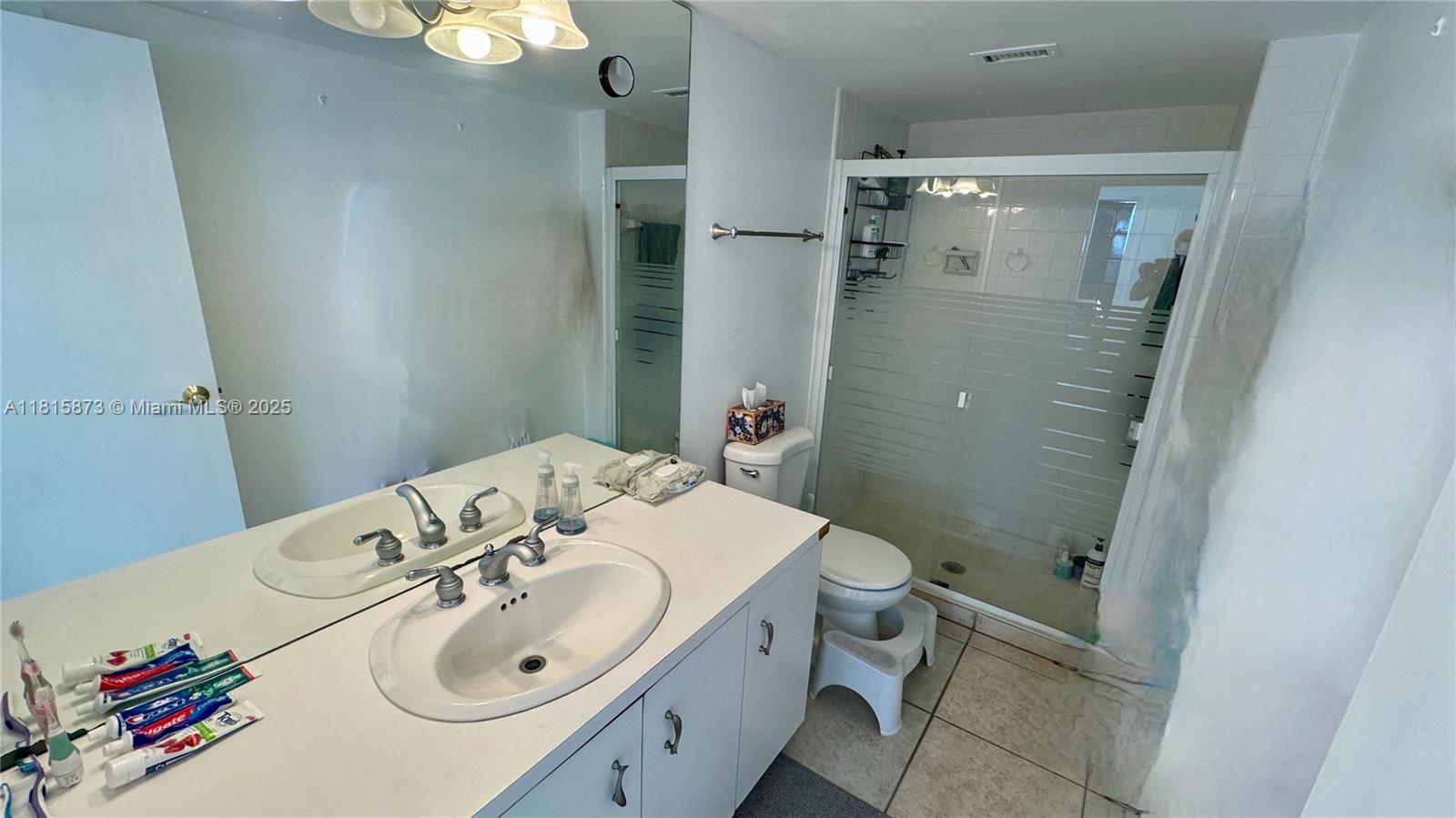 900 Bay Dr #727-725 Miami Beach, FL 33141