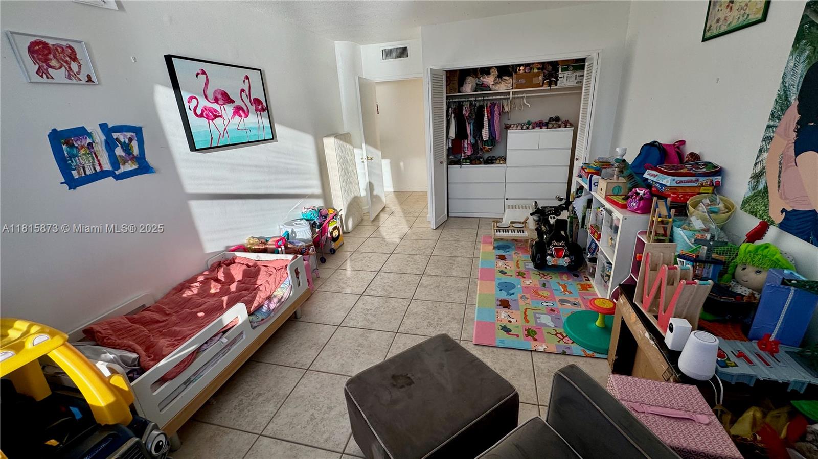 900 Bay Dr #727-725 Miami Beach, FL 33141