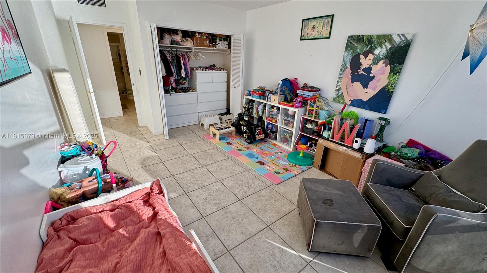 900 Bay Dr #727-725 Miami Beach, FL 33141