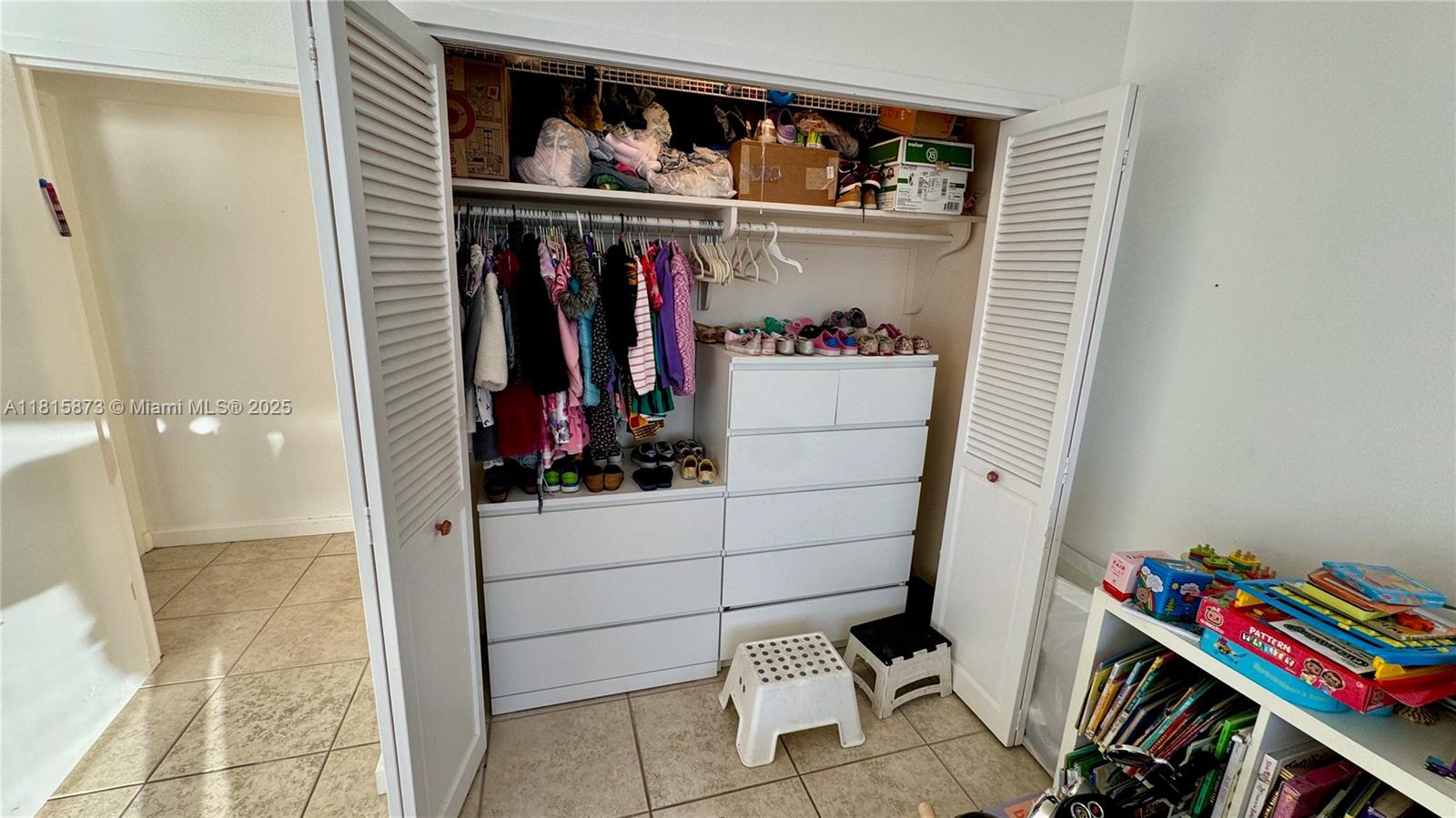 900 Bay Dr #727-725 Miami Beach, FL 33141