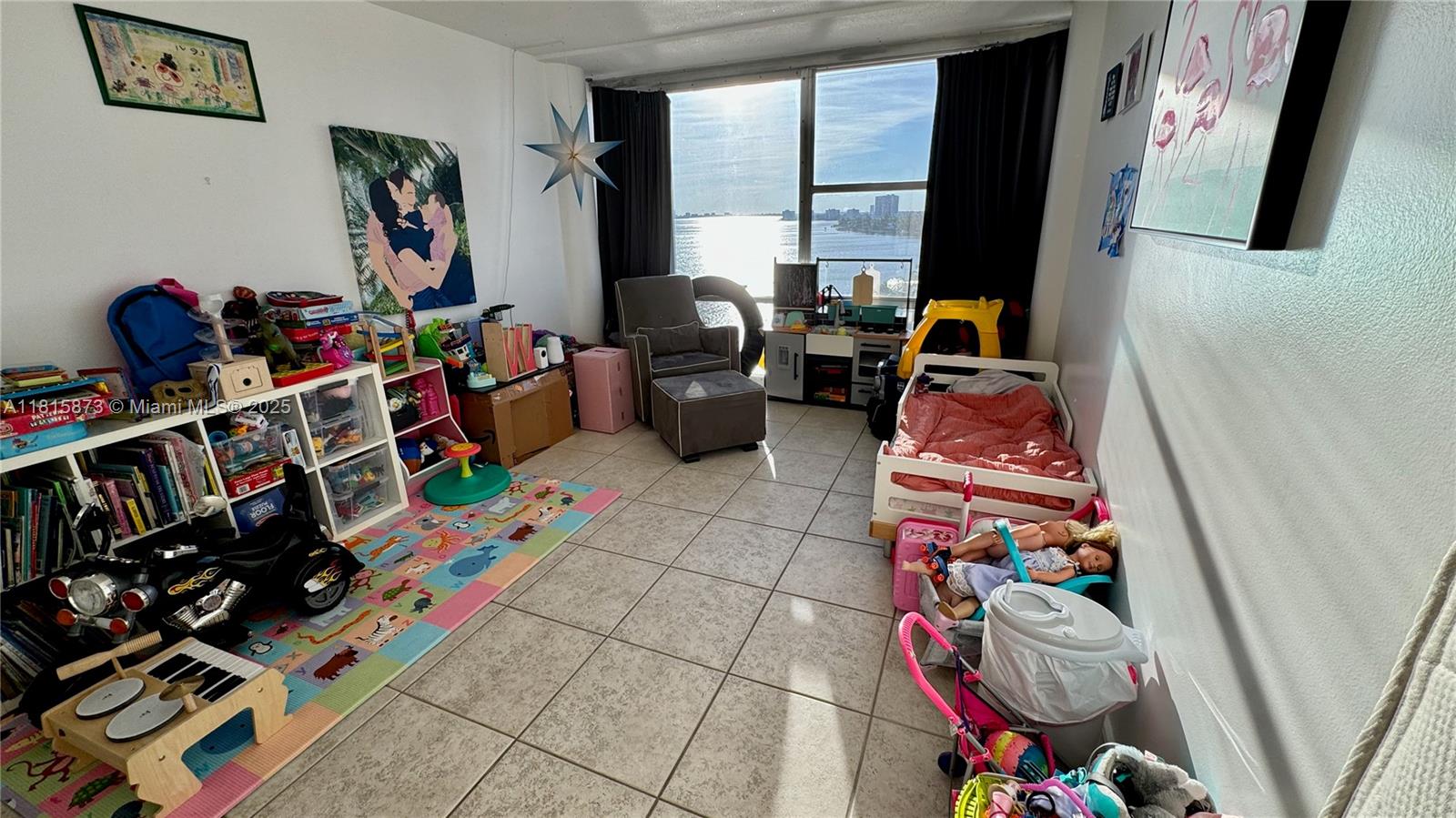 900 Bay Dr #727-725 Miami Beach, FL 33141