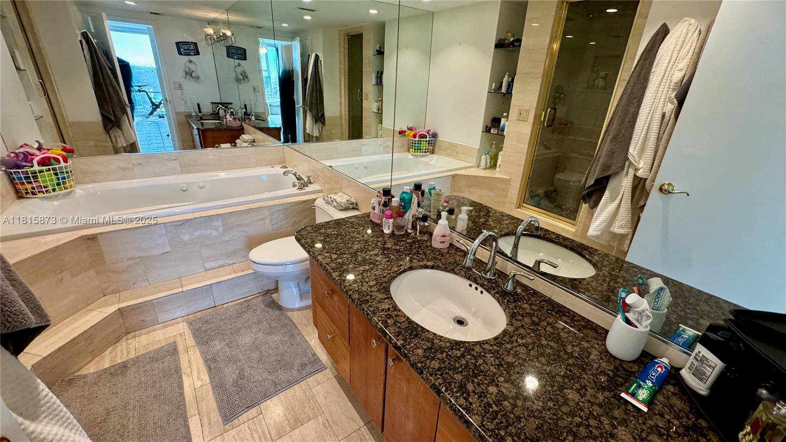 900 Bay Dr #727-725 Miami Beach, FL 33141