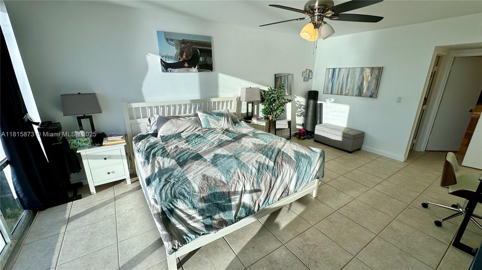 900 Bay Dr #727-725 Miami Beach, FL 33141