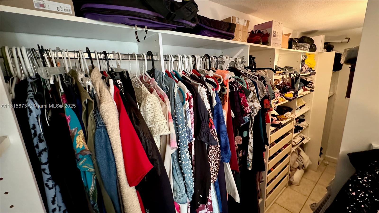 900 Bay Dr #727-725 Miami Beach, FL 33141