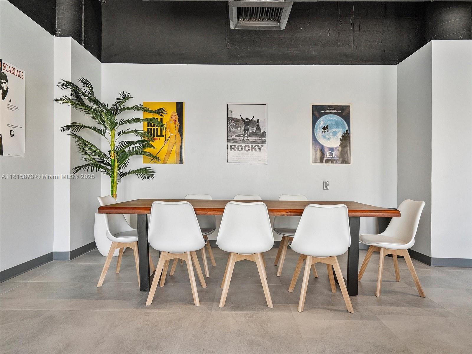 900 Bay Dr #727-725 Miami Beach, FL 33141