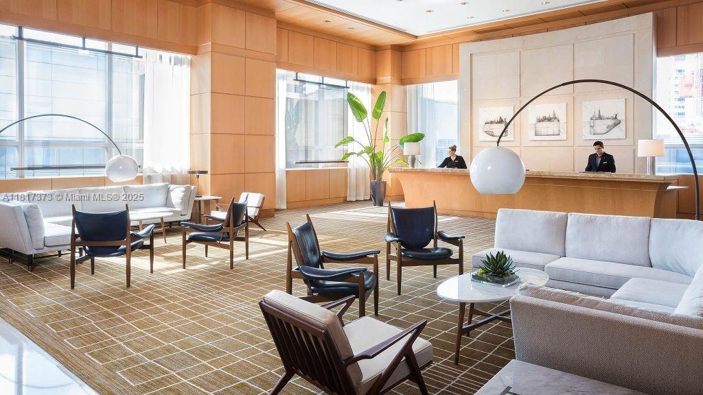 1435 Brickell Ave #3111 Miami, FL 33131