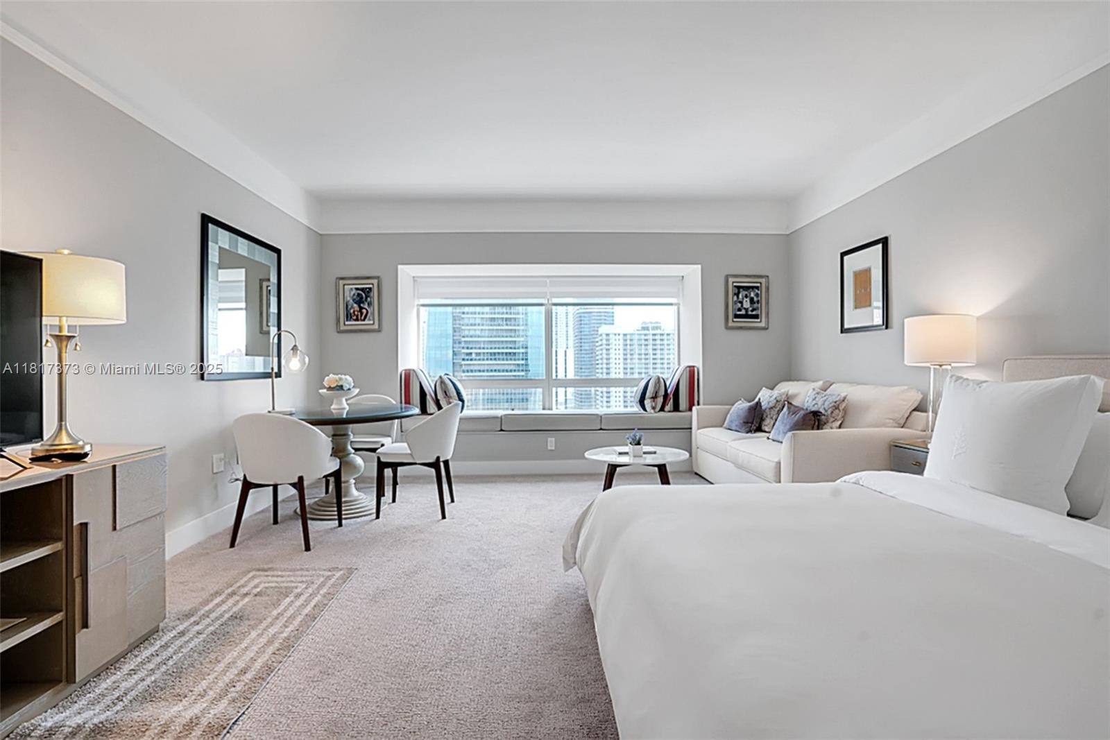 1435 Brickell Ave #3111 Miami, FL 33131