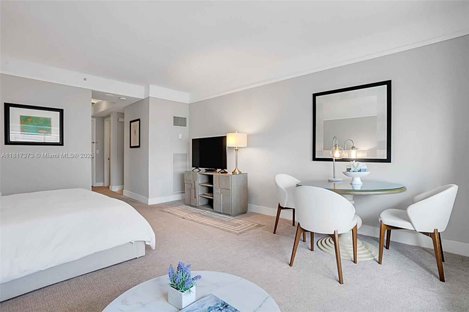 1435 Brickell Ave #3111 Miami, FL 33131