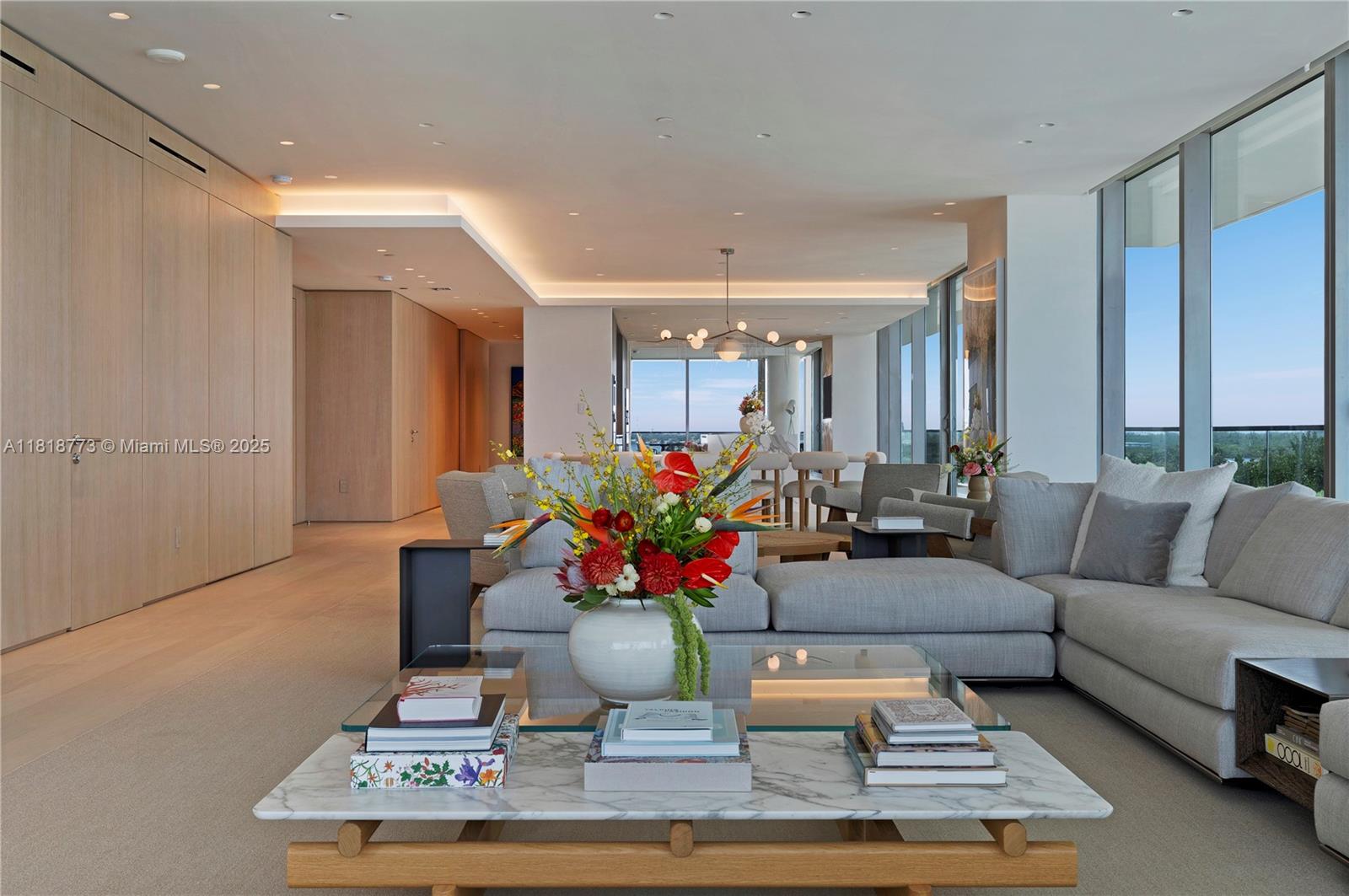 image Oceana Bal Harbour Condo9