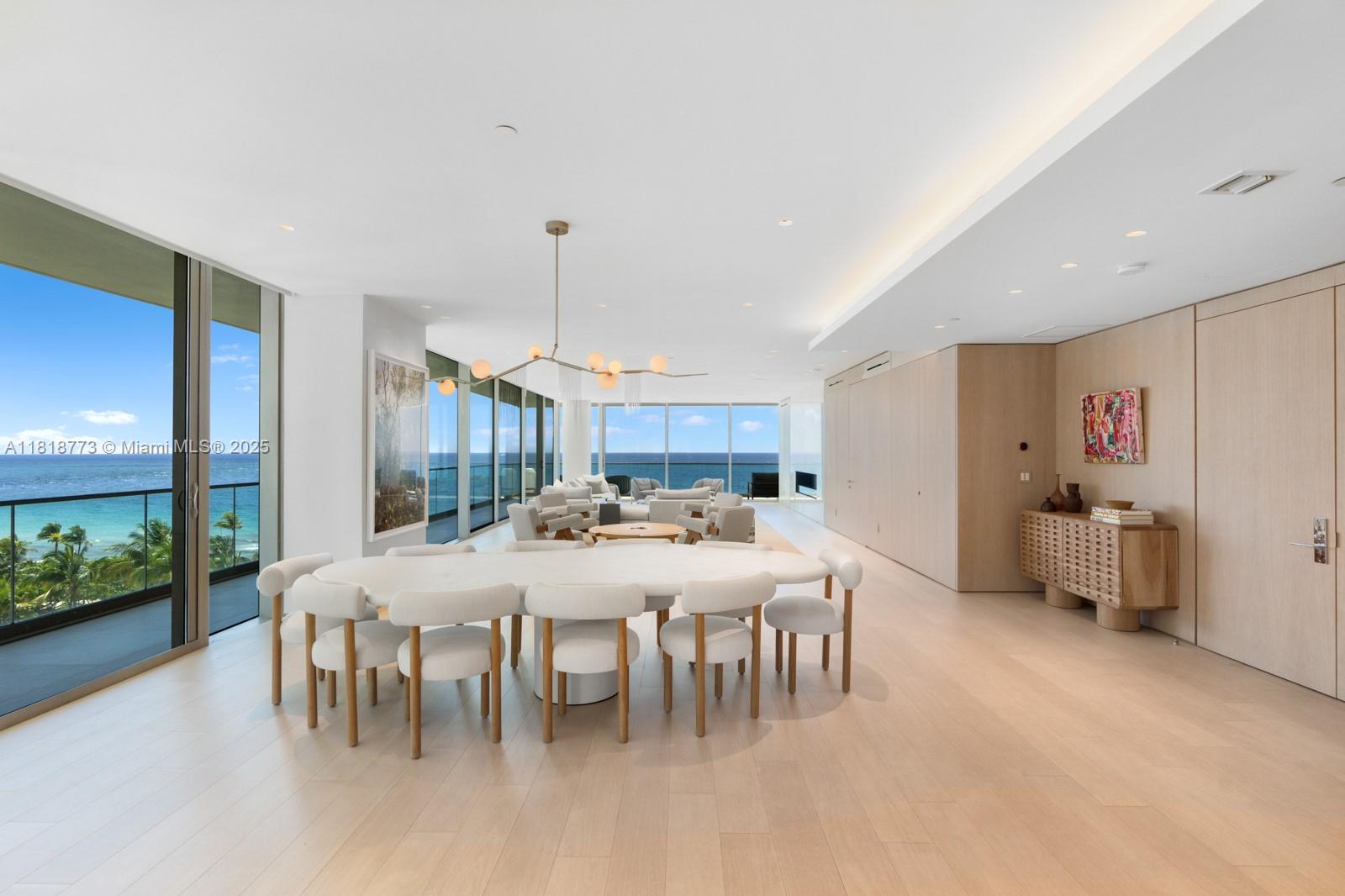 image Oceana Bal Harbour Condo10