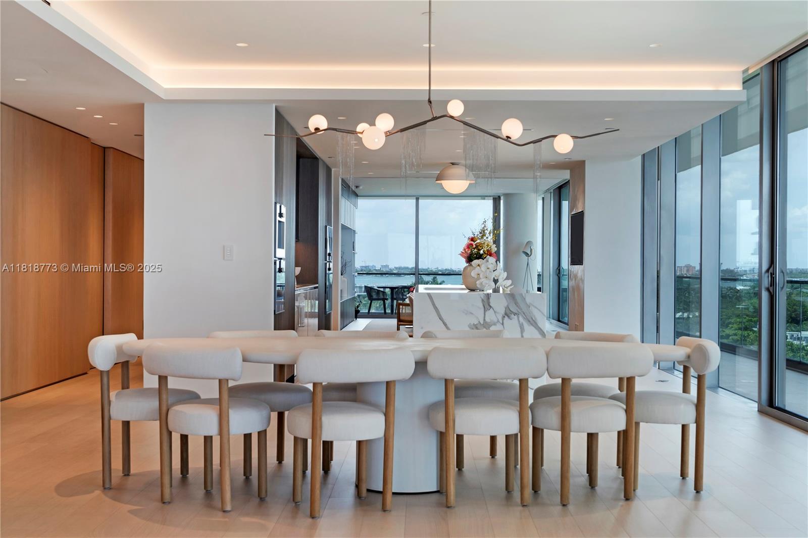 image Oceana Bal Harbour Condo11
