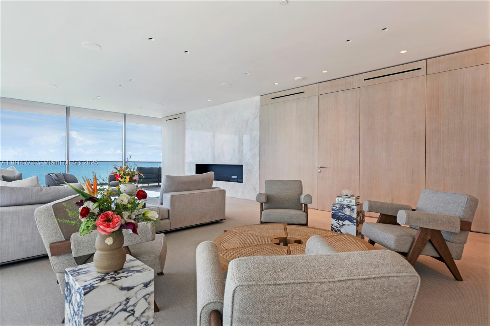 image Oceana Bal Harbour Condo12