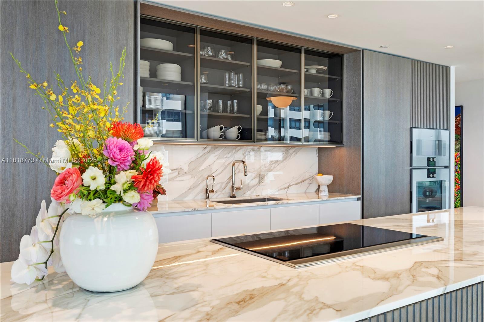 image Oceana Bal Harbour Condo13