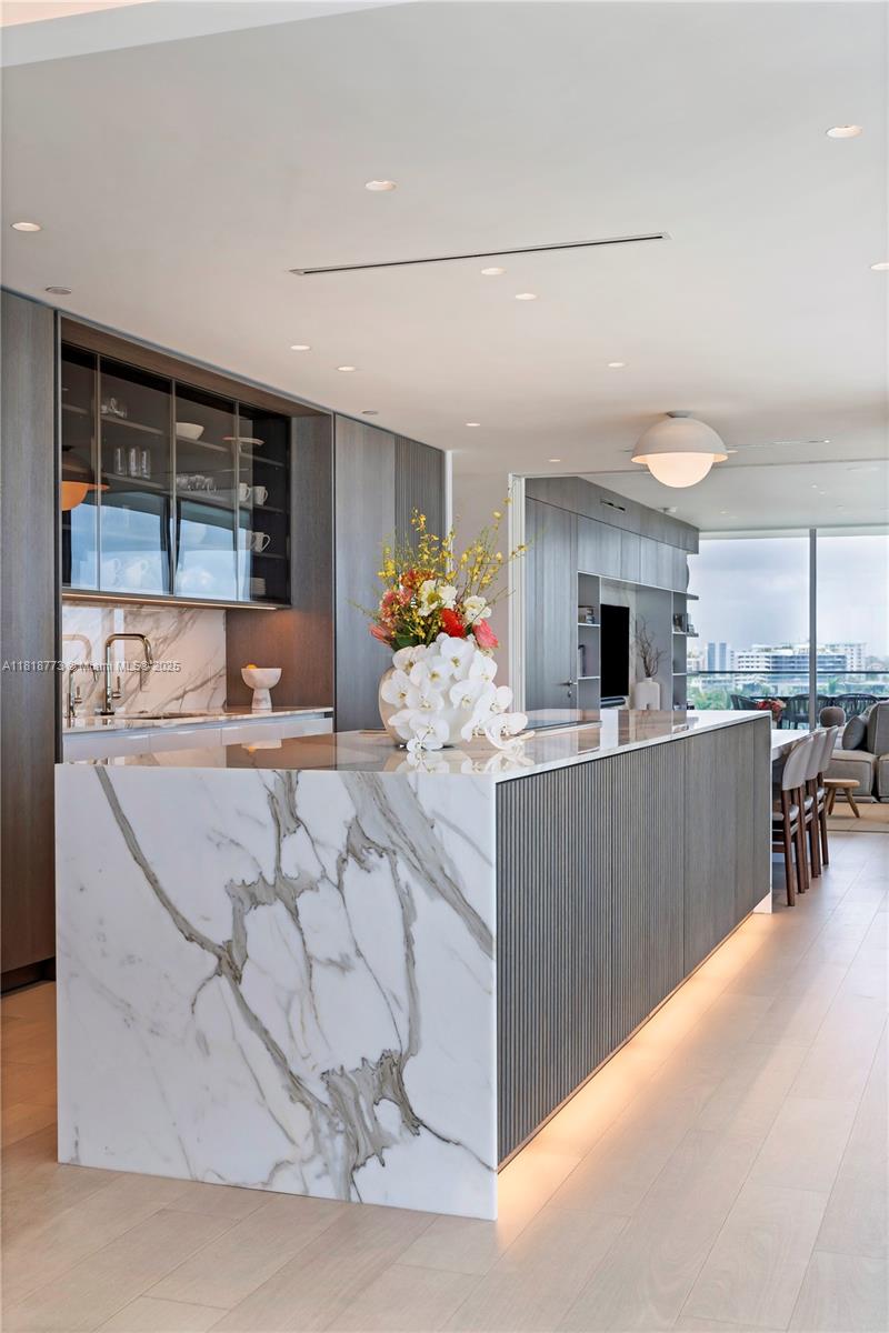 image Oceana Bal Harbour Condo14