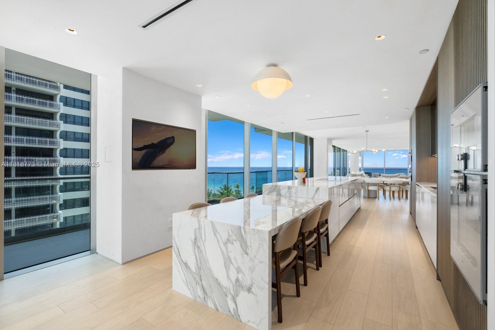 image Oceana Bal Harbour Condo16