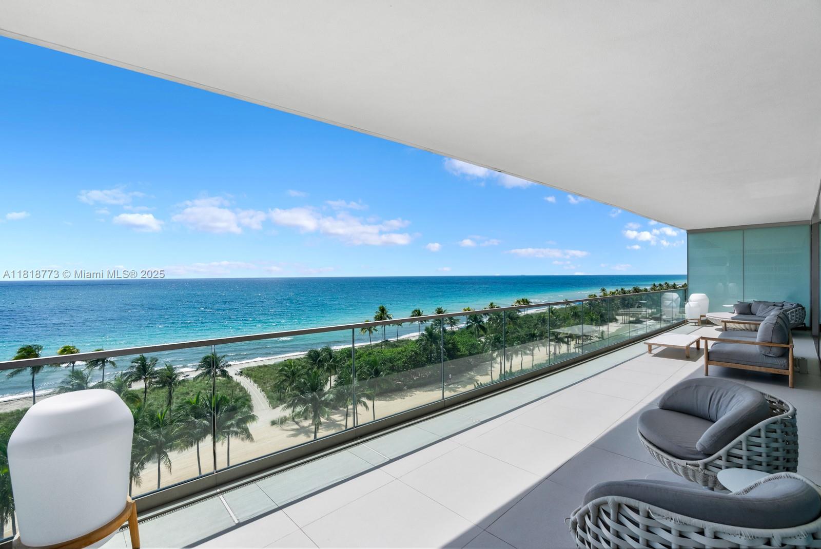 image Oceana Bal Harbour Condo1