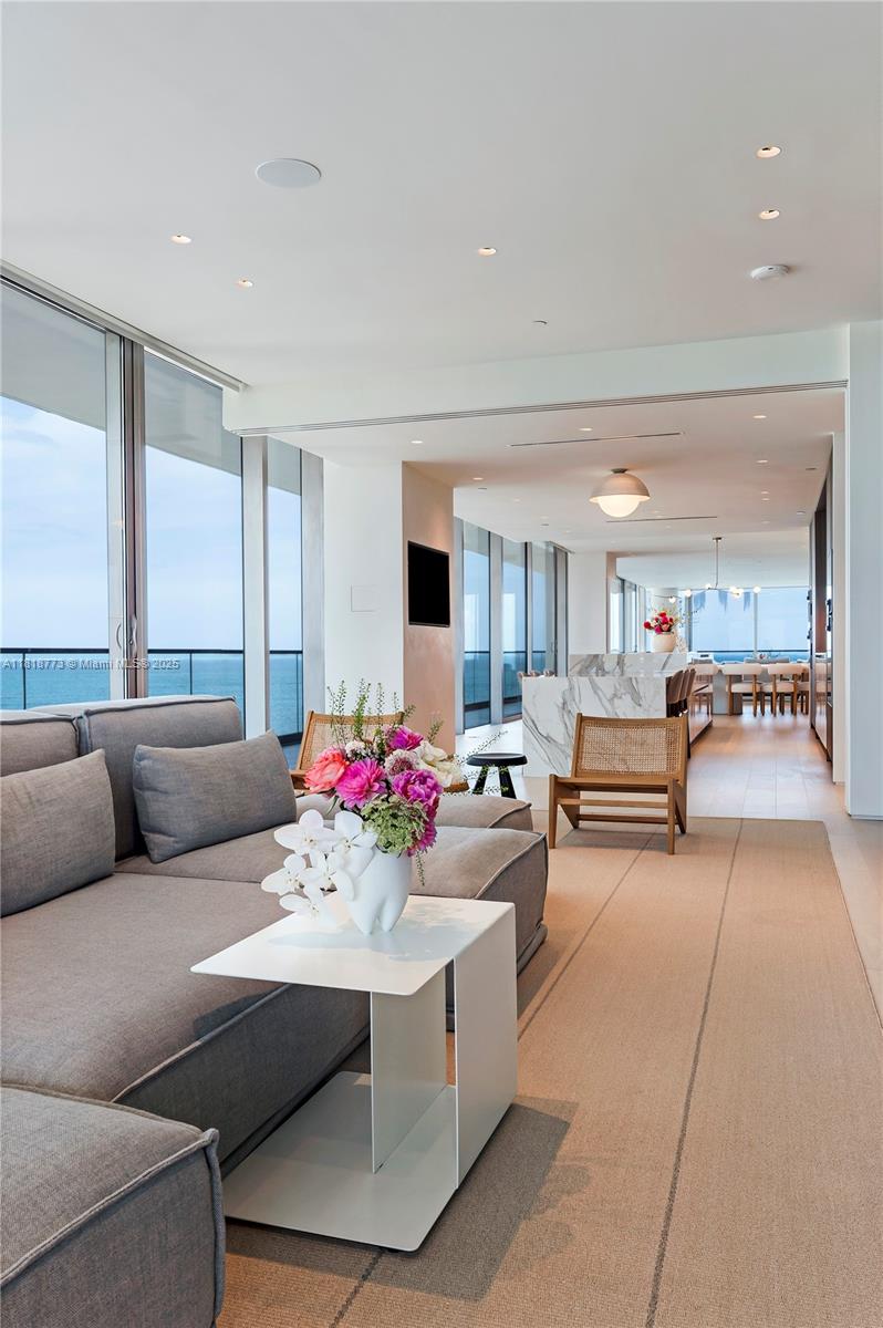 image Oceana Bal Harbour Condo20